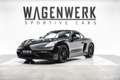 Porsche Cayman 718 GTS 4.0 PDK NEUWAGEN BOSE LED KAMERA PCM Schwarz - thumbnail 7