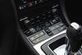 Porsche Cayman 718 GTS 4.0 PDK NEUWAGEN BOSE LED KAMERA PCM Schwarz - thumbnail 22