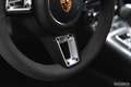 Porsche Cayman 718 GTS 4.0 PDK NEUWAGEN BOSE LED KAMERA PCM Schwarz - thumbnail 43