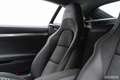 Porsche Cayman 718 GTS 4.0 PDK NEUWAGEN BOSE LED KAMERA PCM Schwarz - thumbnail 32