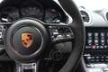 Porsche Cayman 718 GTS 4.0 PDK NEUWAGEN BOSE LED KAMERA PCM Schwarz - thumbnail 20