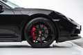 Porsche Cayman 718 GTS 4.0 PDK NEUWAGEN BOSE LED KAMERA PCM Schwarz - thumbnail 9