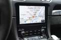 Porsche Cayman 718 GTS 4.0 PDK NEUWAGEN BOSE LED KAMERA PCM Schwarz - thumbnail 23