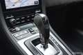 Porsche Cayman 718 GTS 4.0 PDK NEUWAGEN BOSE LED KAMERA PCM Schwarz - thumbnail 45