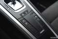 Porsche Cayman 718 GTS 4.0 PDK NEUWAGEN BOSE LED KAMERA PCM Schwarz - thumbnail 48