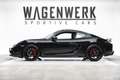 Porsche Cayman 718 GTS 4.0 PDK NEUWAGEN BOSE LED KAMERA PCM Schwarz - thumbnail 6