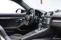 Porsche Cayman 718 GTS 4.0 PDK NEUWAGEN BOSE LED KAMERA PCM Schwarz - thumbnail 31