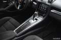 Porsche Cayman 718 GTS 4.0 PDK NEUWAGEN BOSE LED KAMERA PCM Schwarz - thumbnail 47