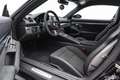 Porsche Cayman 718 GTS 4.0 PDK NEUWAGEN BOSE LED KAMERA PCM Schwarz - thumbnail 29