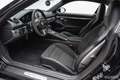 Porsche Cayman 718 GTS 4.0 PDK NEUWAGEN BOSE LED KAMERA PCM Schwarz - thumbnail 13