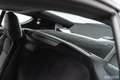Porsche Cayman 718 GTS 4.0 PDK NEUWAGEN BOSE LED KAMERA PCM Schwarz - thumbnail 16