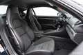 Porsche Cayman 718 GTS 4.0 PDK NEUWAGEN BOSE LED KAMERA PCM Schwarz - thumbnail 14