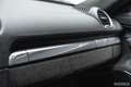 Porsche Cayman 718 GTS 4.0 PDK NEUWAGEN BOSE LED KAMERA PCM Schwarz - thumbnail 46