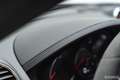 Porsche Cayman 718 GTS 4.0 PDK NEUWAGEN BOSE LED KAMERA PCM Schwarz - thumbnail 50