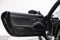 Porsche Cayman 718 GTS 4.0 PDK NEUWAGEN BOSE LED KAMERA PCM Schwarz - thumbnail 26