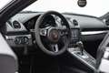 Porsche Cayman 718 GTS 4.0 PDK NEUWAGEN BOSE LED KAMERA PCM Schwarz - thumbnail 12