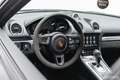 Porsche Cayman 718 GTS 4.0 PDK NEUWAGEN BOSE LED KAMERA PCM Schwarz - thumbnail 18
