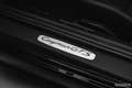 Porsche Cayman 718 GTS 4.0 PDK NEUWAGEN BOSE LED KAMERA PCM Schwarz - thumbnail 38