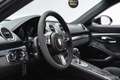 Porsche Cayman 718 GTS 4.0 PDK NEUWAGEN BOSE LED KAMERA PCM Schwarz - thumbnail 28