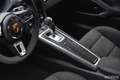 Porsche Cayman 718 GTS 4.0 PDK NEUWAGEN BOSE LED KAMERA PCM Schwarz - thumbnail 21
