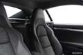 Porsche Cayman 718 GTS 4.0 PDK NEUWAGEN BOSE LED KAMERA PCM Schwarz - thumbnail 36