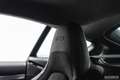 Porsche Cayman 718 GTS 4.0 PDK NEUWAGEN BOSE LED KAMERA PCM Schwarz - thumbnail 33