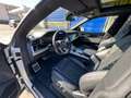 Audi Q8 50 3.0 tdi mhev Sport quattro tiptronic Bianco - thumbnail 6