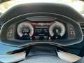 Audi Q8 50 3.0 tdi mhev Sport quattro tiptronic Alb - thumbnail 5