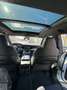 Audi Q8 50 3.0 tdi mhev Sport quattro tiptronic Bianco - thumbnail 12