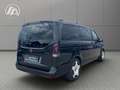 Mercedes-Benz V 250 4M STYLE*19Monoblock*Airmatic*Distro*Mopf Grau - thumbnail 4