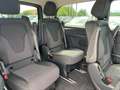 Mercedes-Benz V 250 4M STYLE*19Monoblock*Airmatic*Distro*Mopf Grau - thumbnail 15