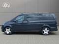 Mercedes-Benz V 250 4M STYLE*19Monoblock*Airmatic*Distro*Mopf Grau - thumbnail 5