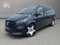Mercedes-Benz V 250 4M STYLE*19Monoblock*Airmatic*Distro*Mopf Grau - thumbnail 20