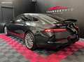 Mercedes-Benz AMG GT MERCEDES COUPE 43 4 MATIC + 367cv 9G MATIC+ EQ Boo Gris - thumbnail 3