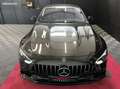 Mercedes-Benz AMG GT MERCEDES COUPE 43 4 MATIC + 367cv 9G MATIC+ EQ Boo Gris - thumbnail 8