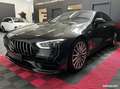 Mercedes-Benz AMG GT MERCEDES COUPE 43 4 MATIC + 367cv 9G MATIC+ EQ Boo Gris - thumbnail 10
