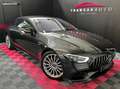 Mercedes-Benz AMG GT MERCEDES COUPE 43 4 MATIC + 367cv 9G MATIC+ EQ Boo Gris - thumbnail 6