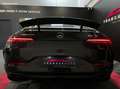 Mercedes-Benz AMG GT MERCEDES COUPE 43 4 MATIC + 367cv 9G MATIC+ EQ Boo Gris - thumbnail 12