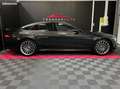 Mercedes-Benz AMG GT MERCEDES COUPE 43 4 MATIC + 367cv 9G MATIC+ EQ Boo Gris - thumbnail 15
