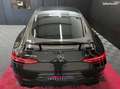 Mercedes-Benz AMG GT MERCEDES COUPE 43 4 MATIC + 367cv 9G MATIC+ EQ Boo Gris - thumbnail 14