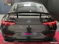 Mercedes-Benz AMG GT MERCEDES COUPE 43 4 MATIC + 367cv 9G MATIC+ EQ Boo Gris - thumbnail 11