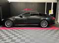 Mercedes-Benz AMG GT MERCEDES COUPE 43 4 MATIC + 367cv 9G MATIC+ EQ Boo Gris - thumbnail 2