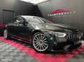 Mercedes-Benz AMG GT MERCEDES COUPE 43 4 MATIC + 367cv 9G MATIC+ EQ Boo Gris - thumbnail 1