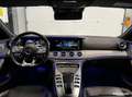 Mercedes-Benz AMG GT MERCEDES COUPE 43 4 MATIC + 367cv 9G MATIC+ EQ Boo Gris - thumbnail 5