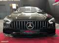 Mercedes-Benz AMG GT MERCEDES COUPE 43 4 MATIC + 367cv 9G MATIC+ EQ Boo Gris - thumbnail 9