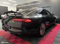 Mercedes-Benz AMG GT MERCEDES COUPE 43 4 MATIC + 367cv 9G MATIC+ EQ Boo Gris - thumbnail 13