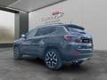 Jeep Compass 1,4 MultiAir AWD Limited 9AT 170 Aut. Silber - thumbnail 5