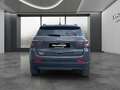 Jeep Compass 1,4 MultiAir AWD Limited 9AT 170 Aut. Silber - thumbnail 6