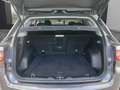 Jeep Compass 1,4 MultiAir AWD Limited 9AT 170 Aut. Silber - thumbnail 11