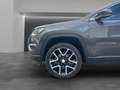 Jeep Compass 1,4 MultiAir AWD Limited 9AT 170 Aut. Silber - thumbnail 12